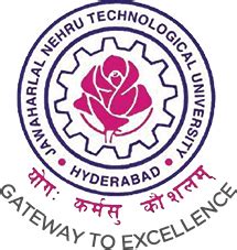 jntuhceh results